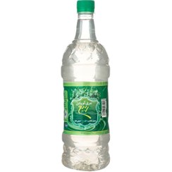 تصویر عرق آویشن ربیع ۱ لیتر 