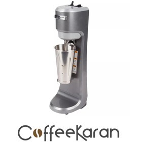 تصویر شیکر بلندتک Blentec 