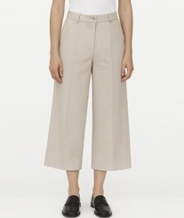 تصویر شلوار فوتر زنانه بهبود كد 310100 