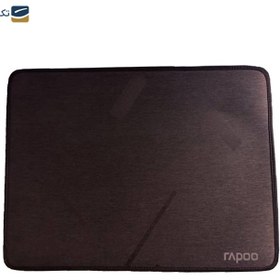 تصویر ماوس پد رپو مدل RP230 Medium RAPOO RP230 Medium MousePad