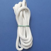 تصویر طناب مخصوص تاب کودک 