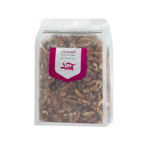 تصویر فروشگاه آنید