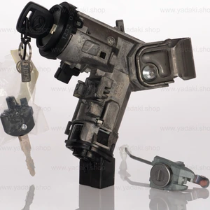 تصویر فروشگاه یدکی شاپ مزدا