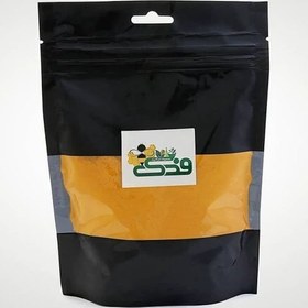 تصویر زردچوبه (200 گرم) 