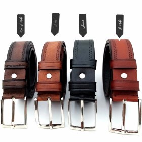 تصویر کمربند 