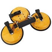 تصویر قاپک سه قلو باتر 