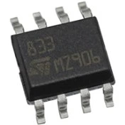 تصویر فروشگاه رادین الکت