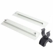 تصویر پایه دیواری سشوار حیوانات خانگی شرنبائو 3000f 