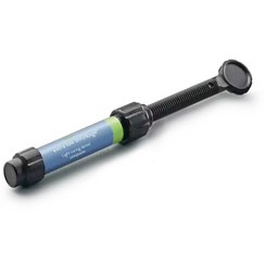 تصویر کامپوزیت سارمکو - A3 saremco composite