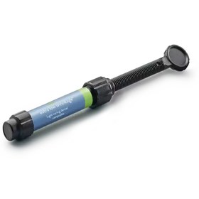 تصویر کامپوزیت سارمکو - A3 saremco composite