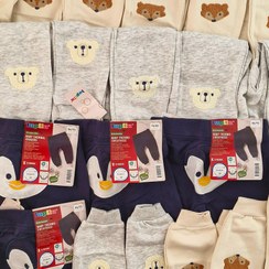 تصویر شلوار تو کرکی لوپیلو۲۰۲۰ 