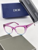 تصویر عینک دیور2156 