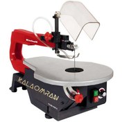 تصویر اره مویی برقی اینهل مدل TC-SS-405E 