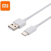 تصویر کابل شارژ شیائومی Xiaomi Poco M3