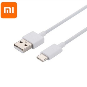 تصویر کابل شارژ شیائومی Xiaomi Poco M3