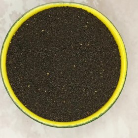 تصویر تخم خرفه گل‌جیل 