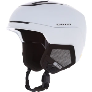 تصویر فروشگاه ورزشی فروشی