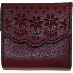 تصویر کیف سه لت P200 