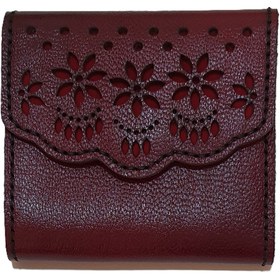 تصویر کیف سه لت P200 