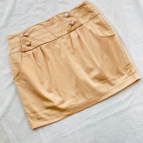 تصویر دامن دلیار 