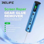 تصویر RELIFE LG2 OCA REMOVER 