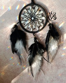 تصویر دریم کچر کد d1114 