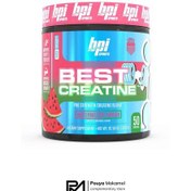 تصویر بست کراتین بی پی ای 