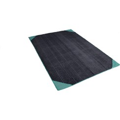 تصویر زیرانداز سفری مدل 202229 