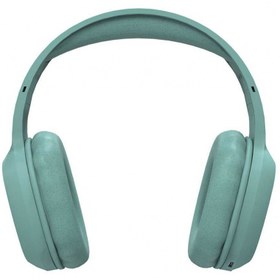 تصویر هدفون بی‌ سیم پورودو مدل Soundtec TWSAPSE Porodo Soundtec TWSAPSE Wireless Headphones