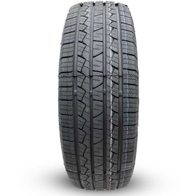 تصویر لاستیک هیلو سایز 235/70R16 مدل SPORT XV1 