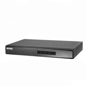 تصویر رکوردر DVR هایک ویژن مدل IDS-7208HQHI-M1/S 