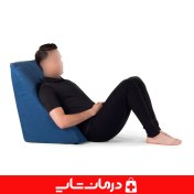 تصویر بالش راحتی سنس لاین مدل sl20 بالش طبی sense line 