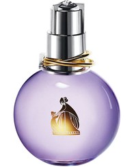 تصویر عطر اکلت 