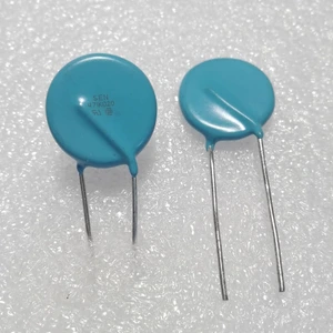 تصویر فروشگاه بتاالکترونیک