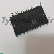 تصویر CP25TD1-24A 