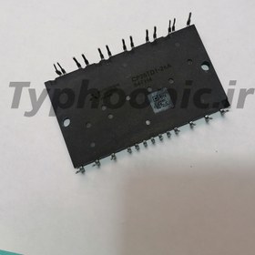 تصویر CP25TD1-24A 