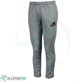 Adidas team 2025 issue fleece pants