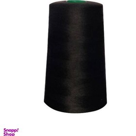 تصویر نخ خیاطی کد 011 