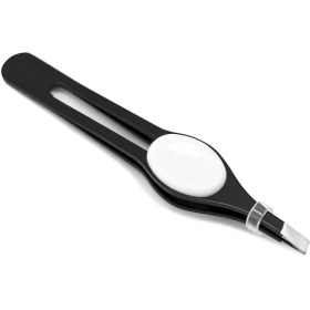 تصویر موچین سیلوا مدل SL-1 