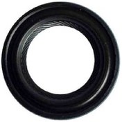 تصویر کاسه نمد شفت گیربکس (قیفی) ۴۰۵ - VISIUN - ویژن 