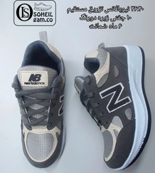 تصویر اسپرت بندی 36.40 نیوبالانس (فی هر جفت 320.000) SPORT SHOES 36.40 NEWBALANCE