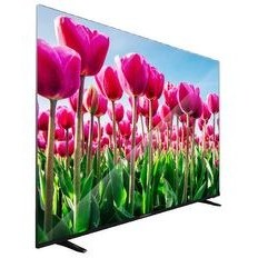 تصویر تلویزیون ال ای دی هوشمند دوو 65 اینچ مدل DSL-65S8100EU DAEWOO SMART LED TV DSL-65S8100EU 65 INCH ULTRA HD