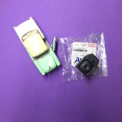 تصویر کلید تنظیم آینه برقی ام وی ام ۱۱۰ 