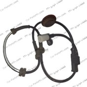 تصویر سنسور سرعت چرخ عقب تیگو ۵ TIGGO 5 مارک CHERY 