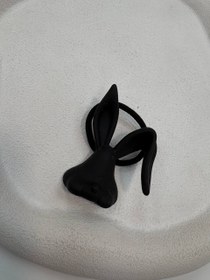 تصویر کش خرگوش وارداتی 