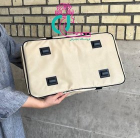 تصویر کیف کمپ 