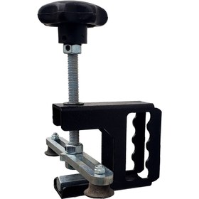 تصویر انبر بشکن کاشی مدل لایت 