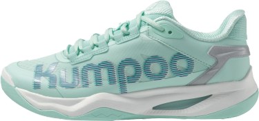 تصویر کفش بدمینتون کمپو مدل KH-G825 