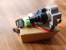 تصویر سوئیچ آپاچی و TVS اصلی 