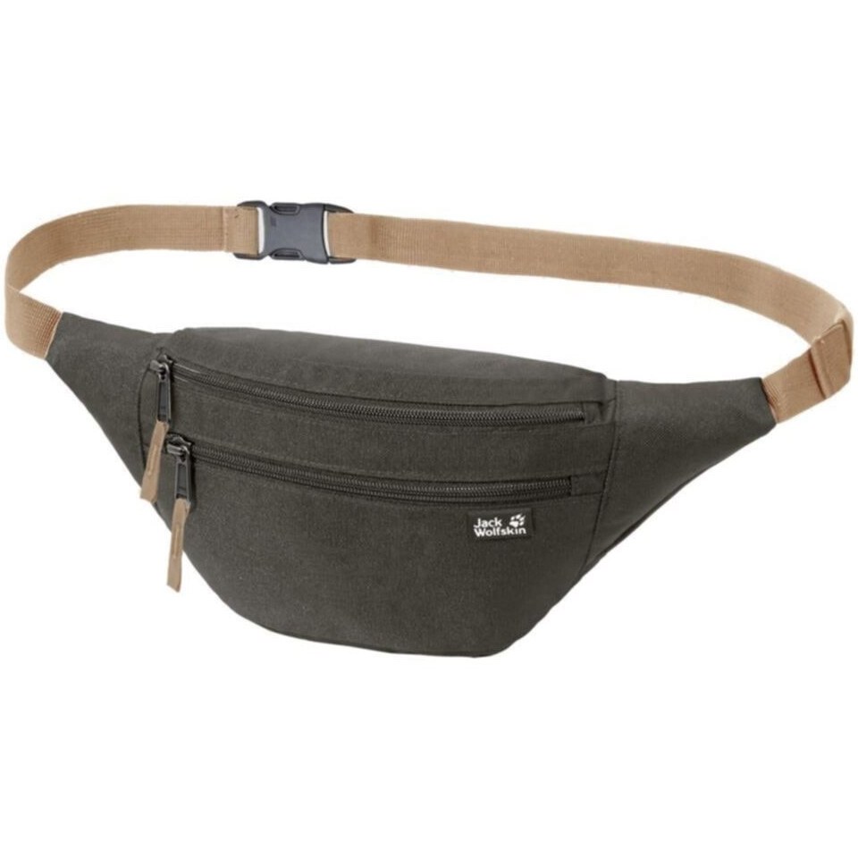 Jack wolfskin 2024 fanny pack